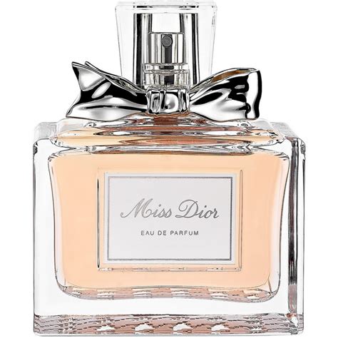 christian dior luxury perfume|buy Christian Dior Perfume online.